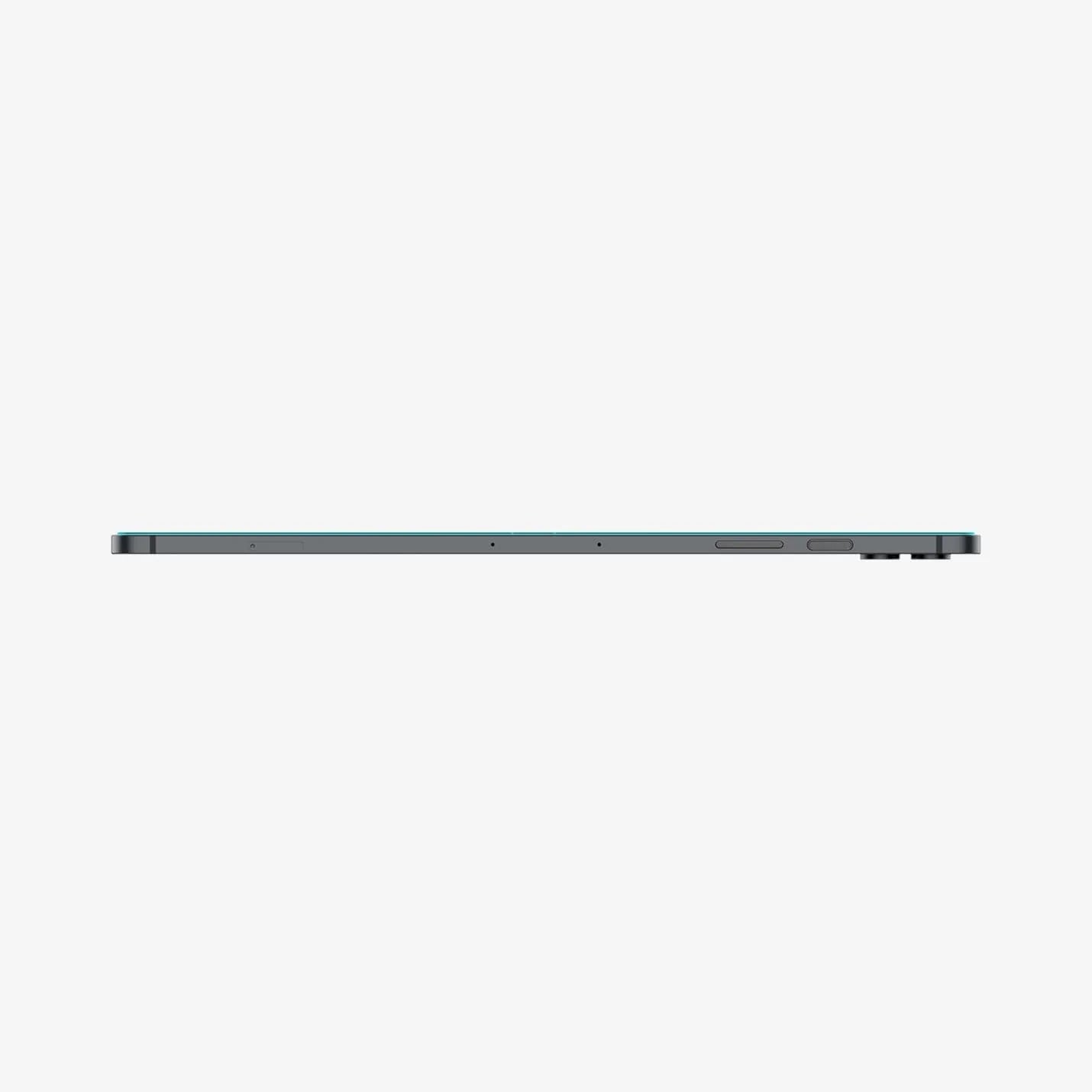 spigencase.it.com