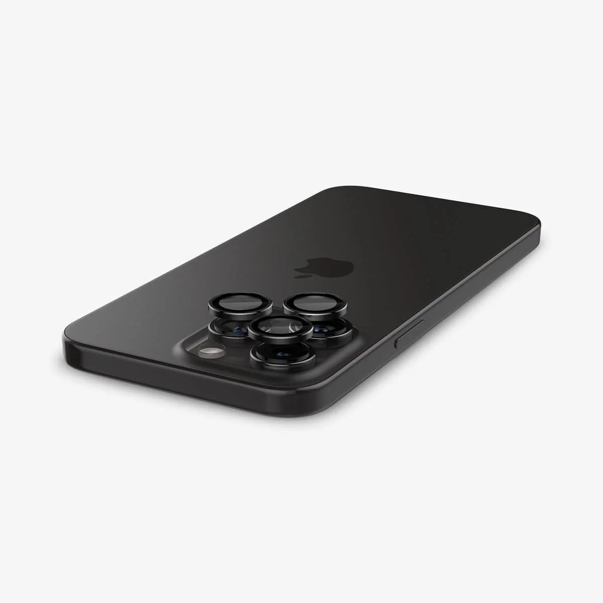iPhone 16 Series - Optik Pro EZ Fit Lens Protector