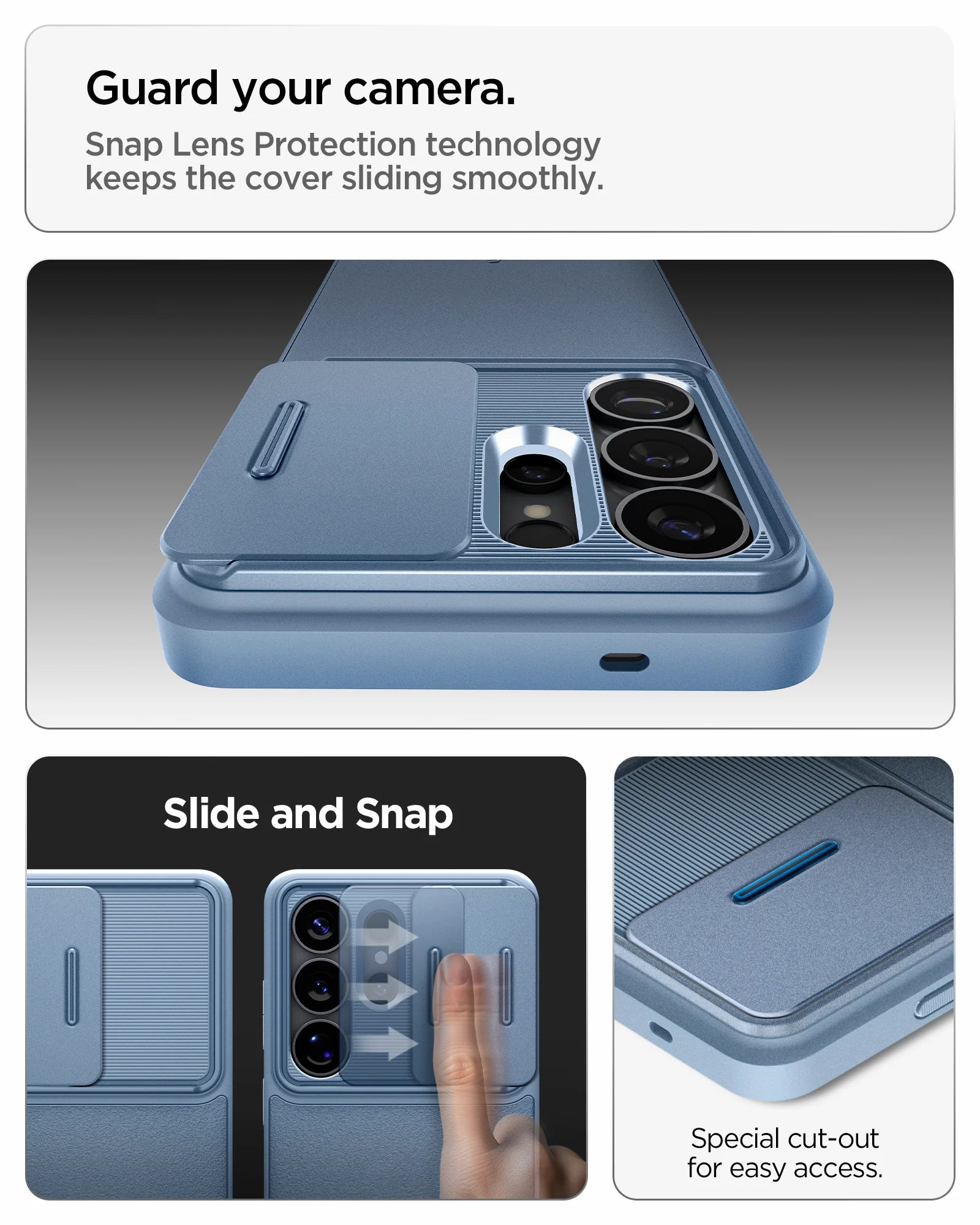 spigencase.it.com