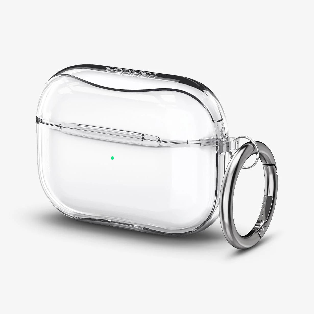 spigencase.it.com