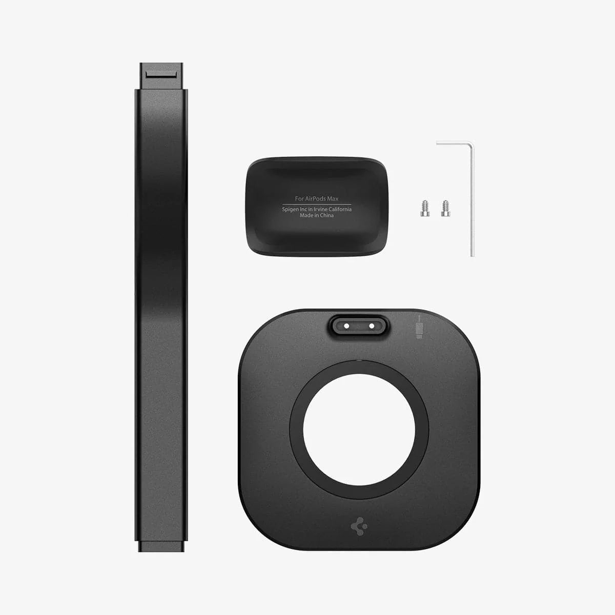 spigencase.it.com