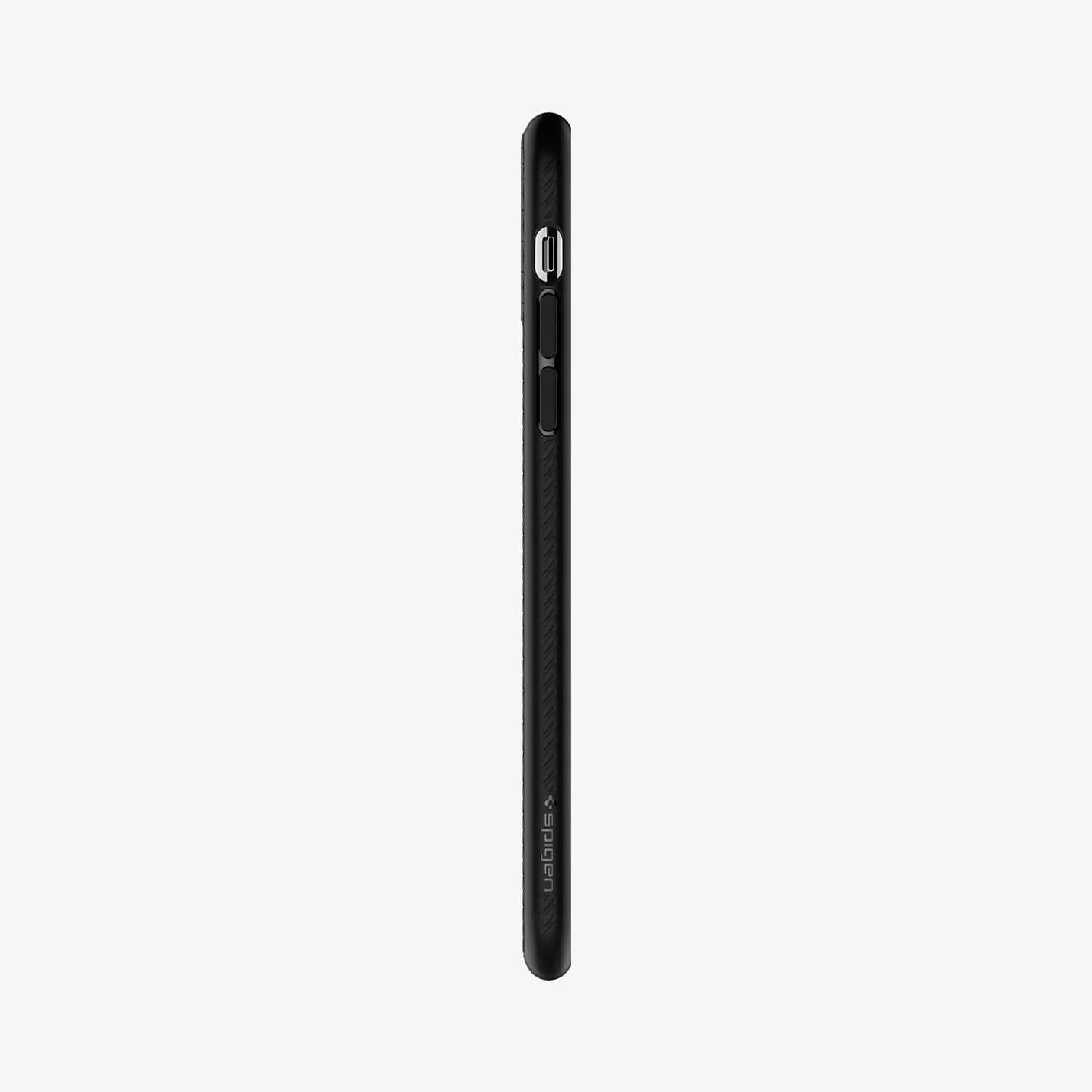 spigencase.it.com