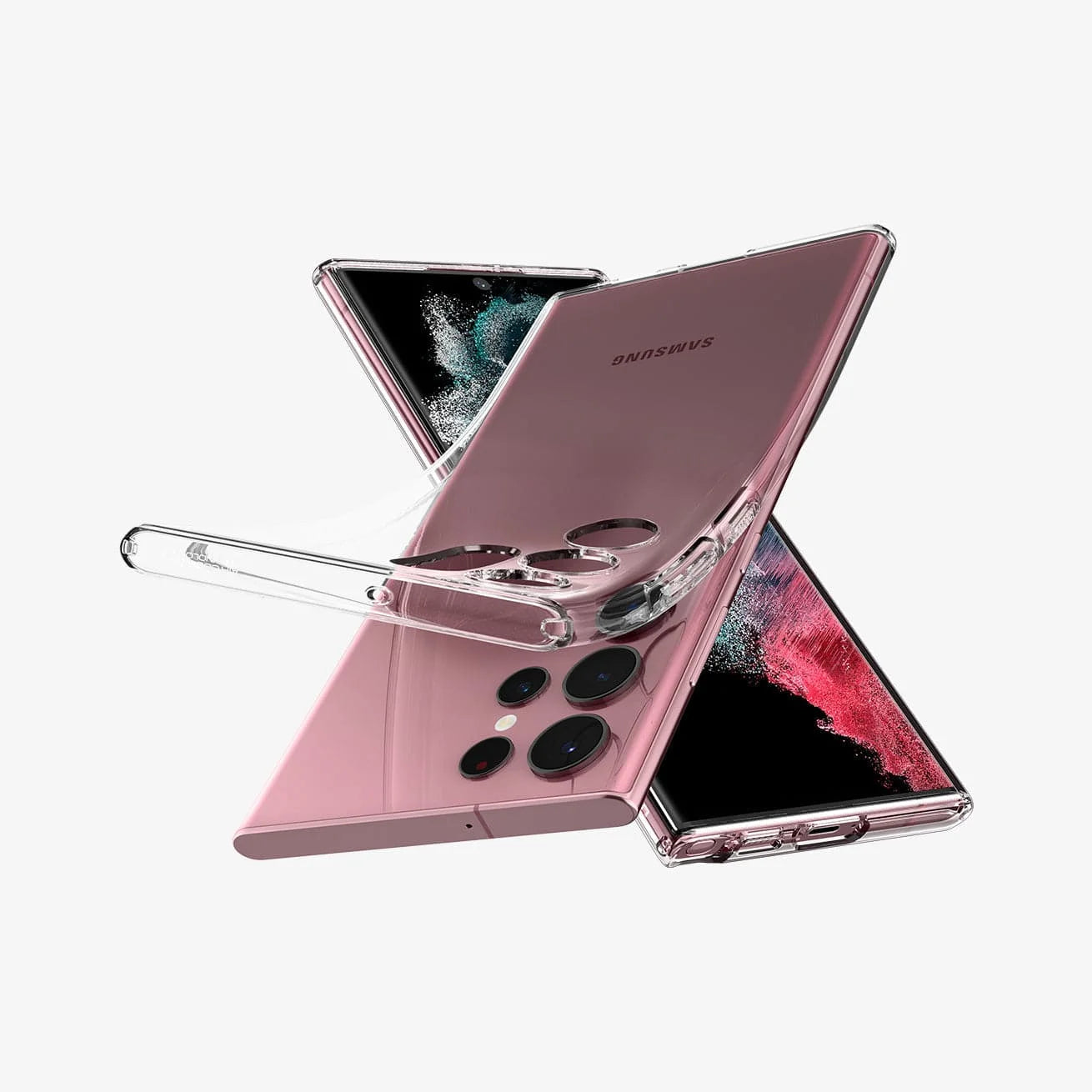 spigencase.it.com