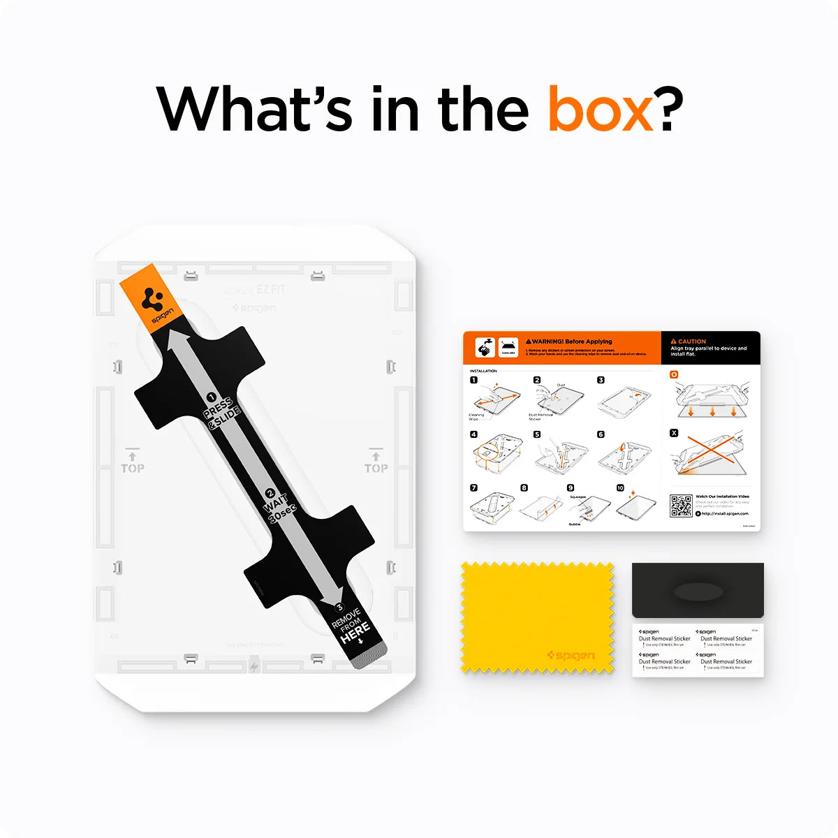 spigencase.it.com