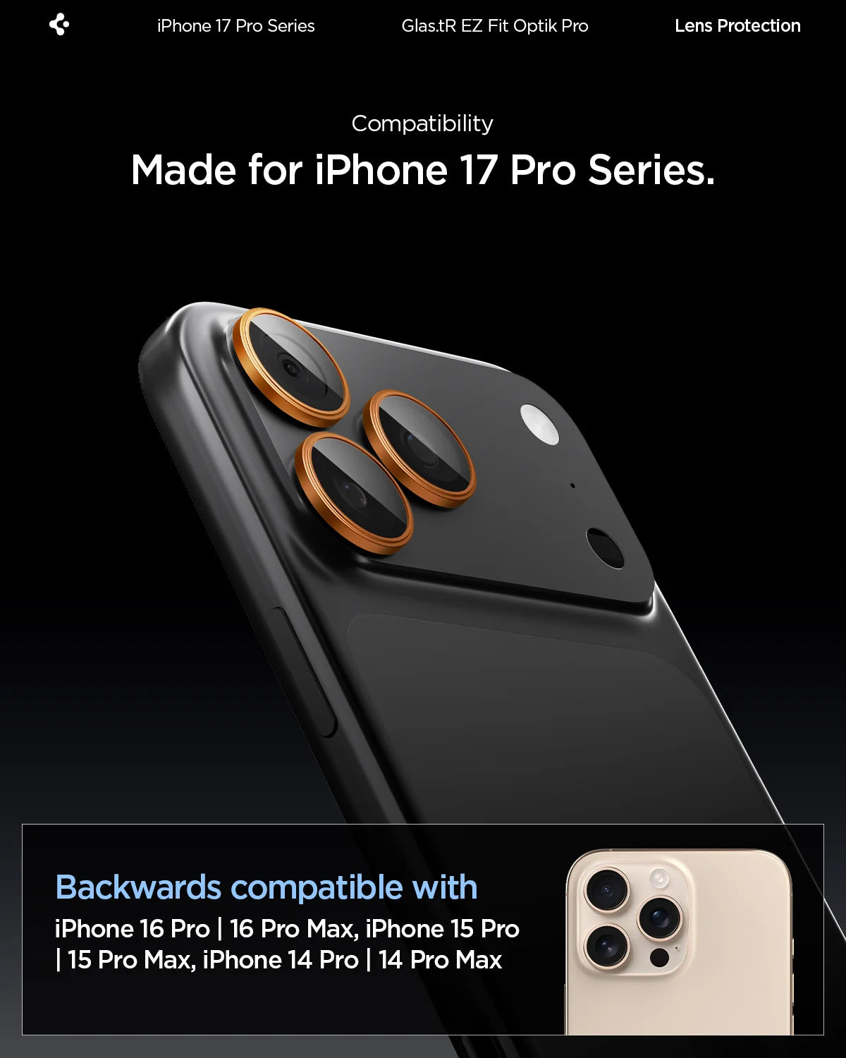 spigencase.it.com