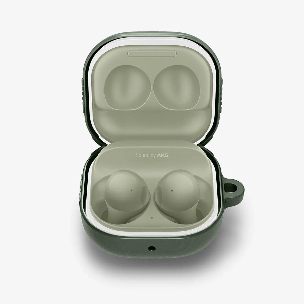 spigencase.it.com
