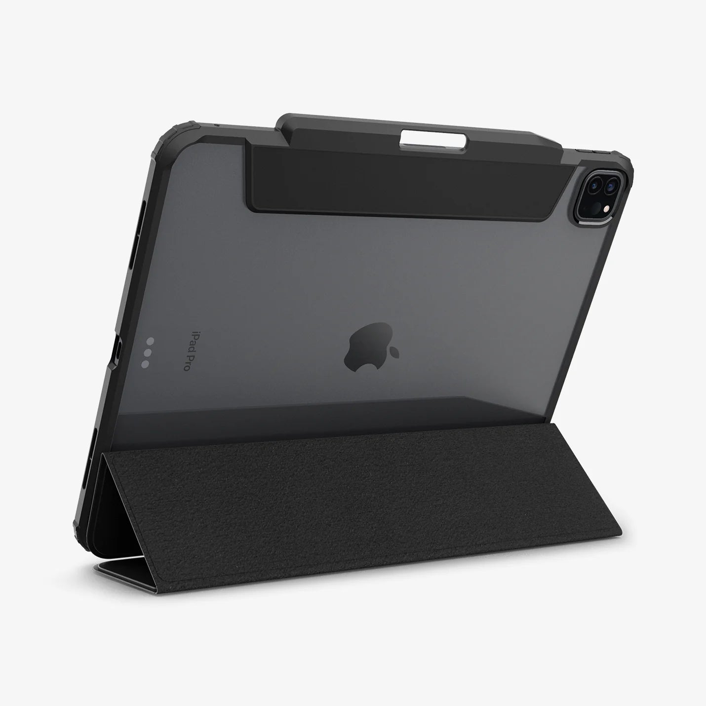 spigencase.it.com