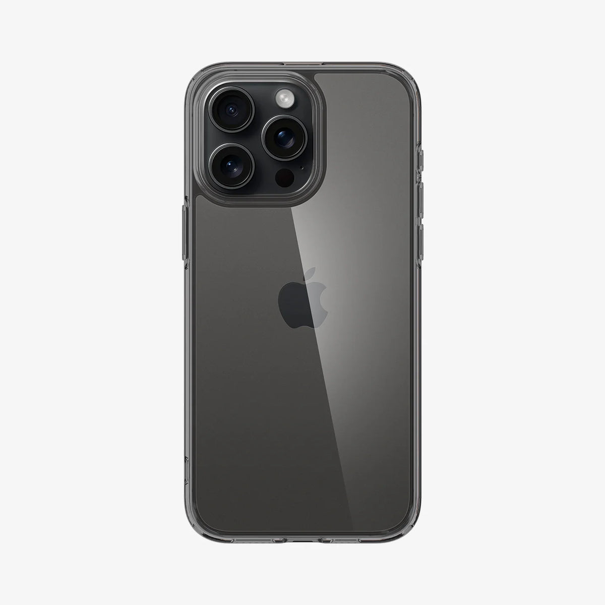 iPhone 15 Series - Ultra Hybrid