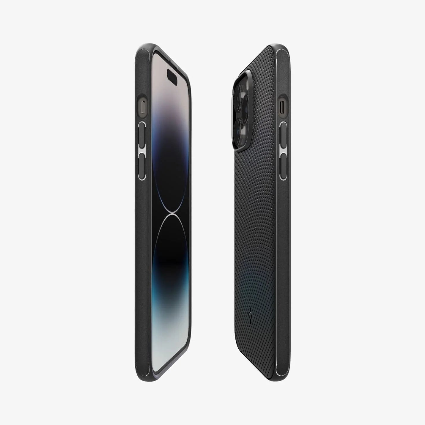 spigencase.it.com