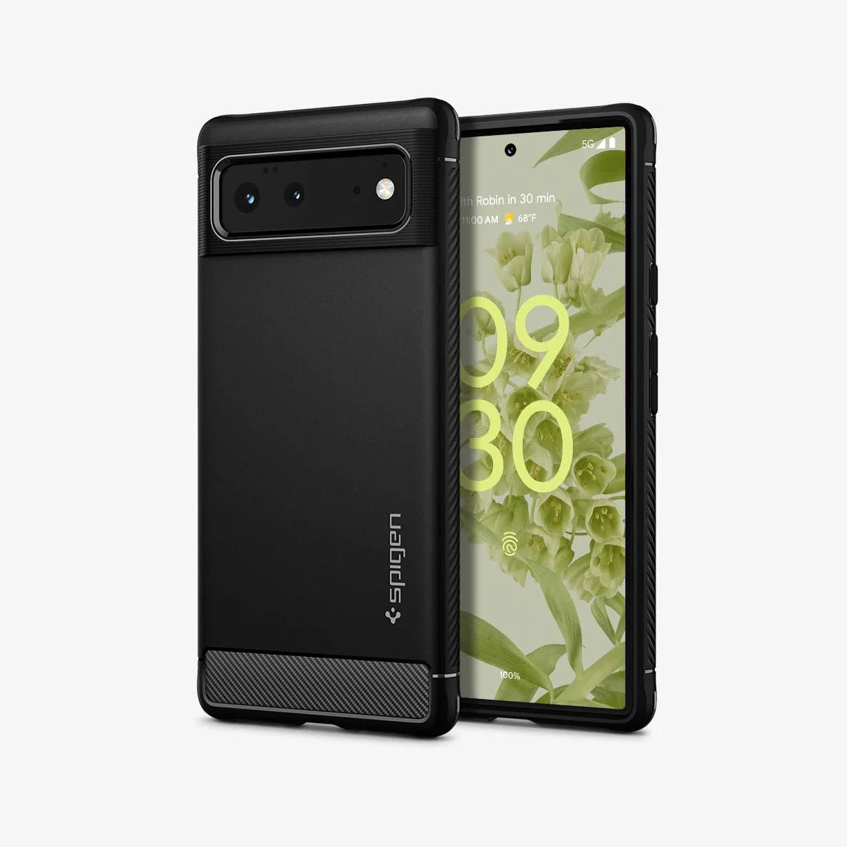 spigencase.it.com
