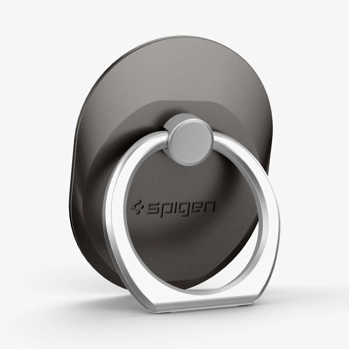 spigencase.it.com
