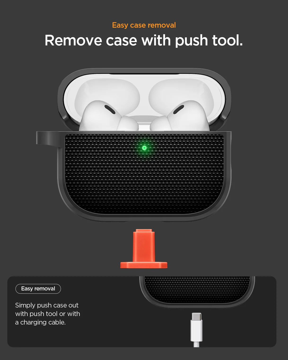 spigencase.it.com
