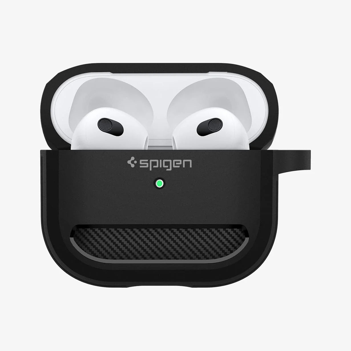 spigencase.it.com