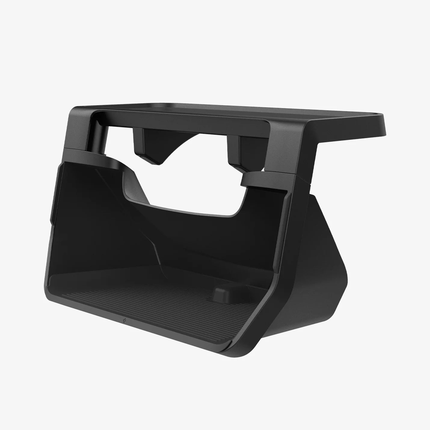 spigencase.it.com