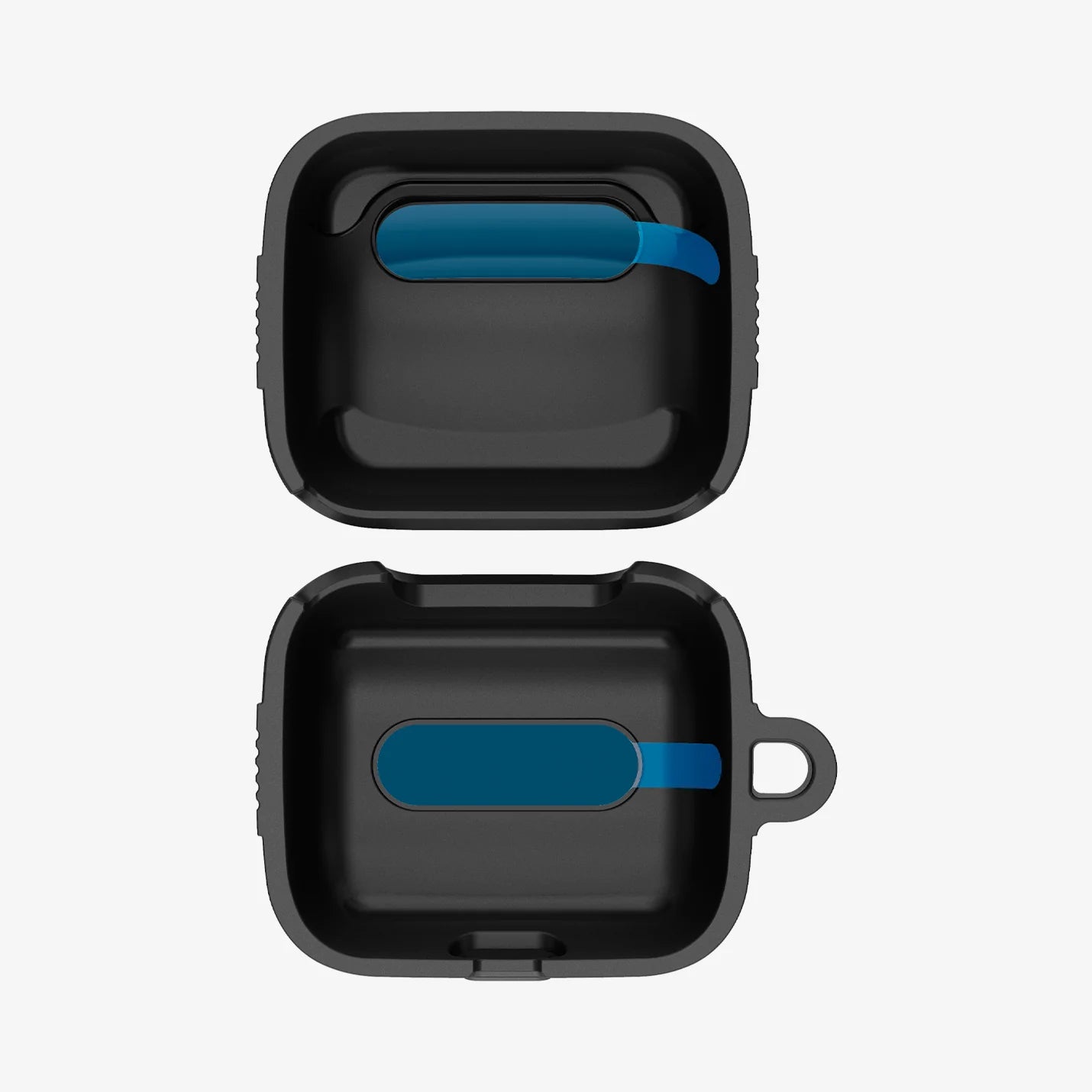 spigencase.it.com