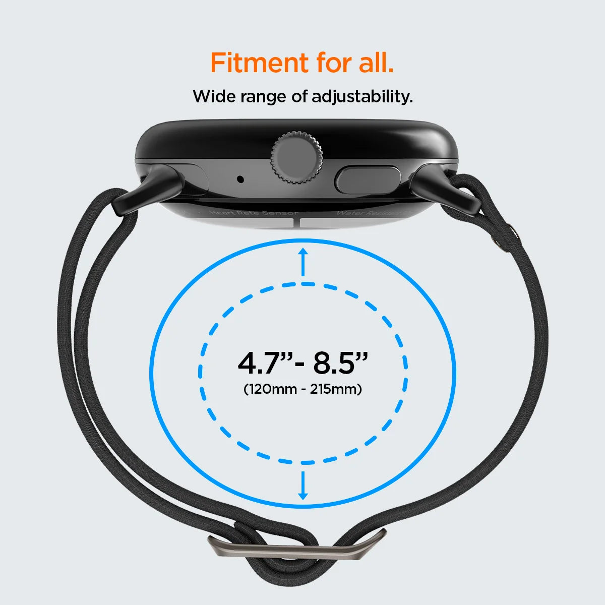 spigencase.it.com