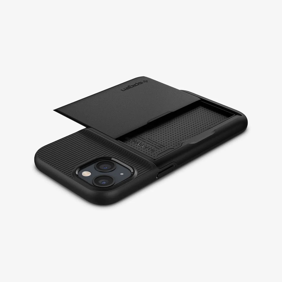 spigencase.it.com