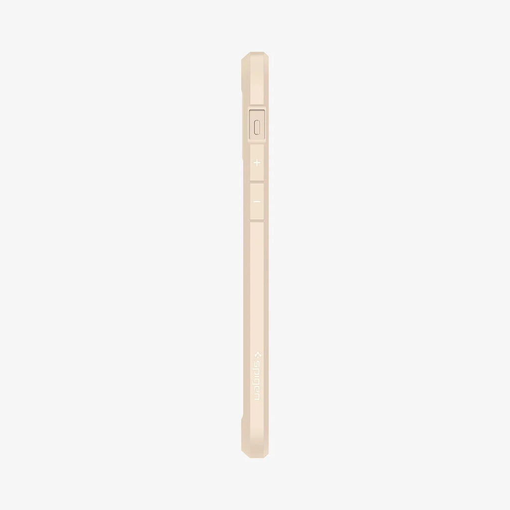 iPhone 12 Series - Ultra Hybrid