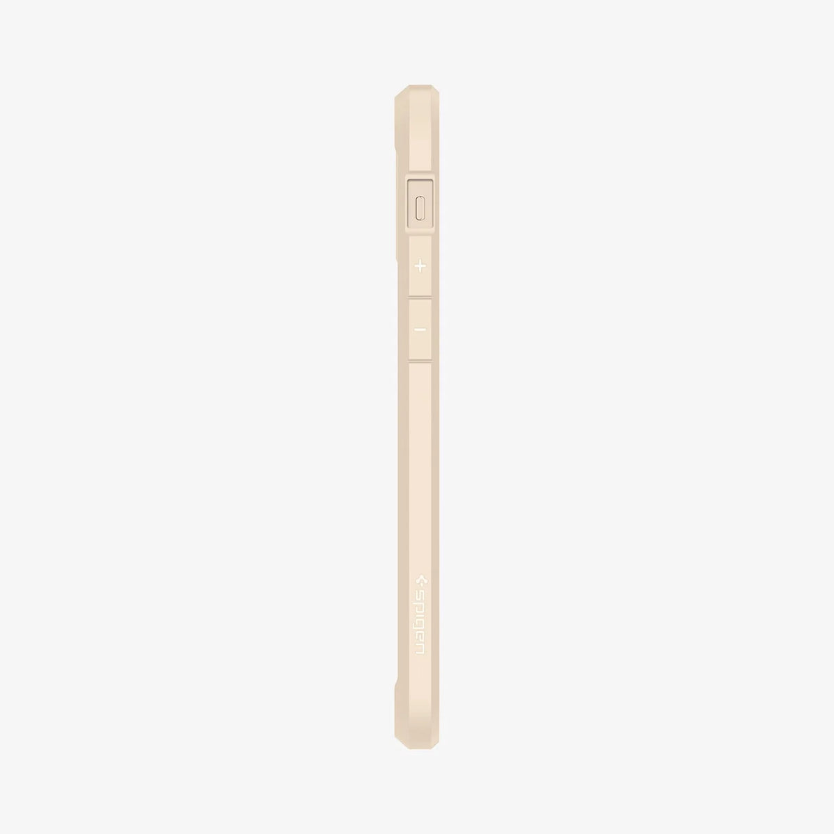 iPhone 12 Series - Ultra Hybrid
