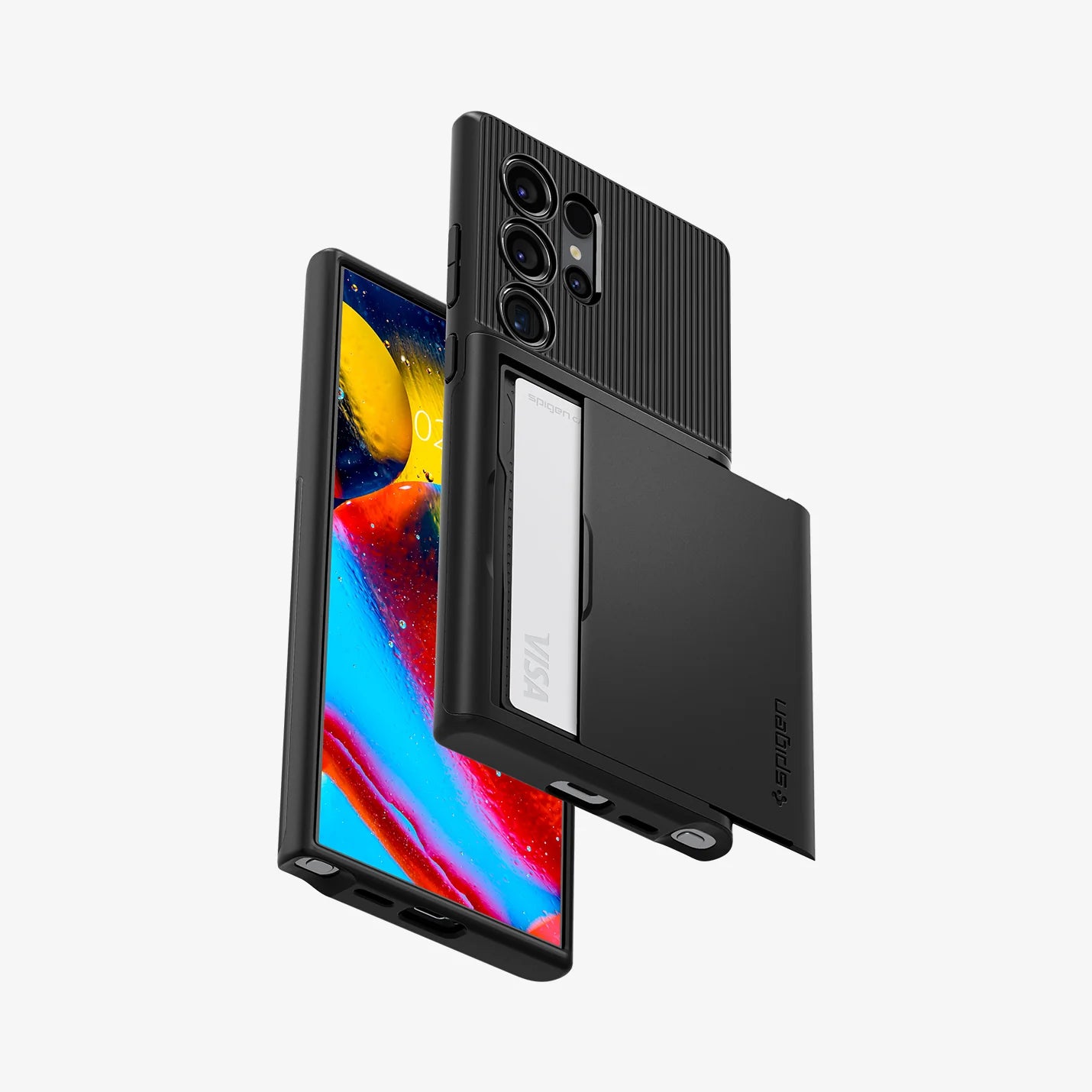 spigencase.it.com