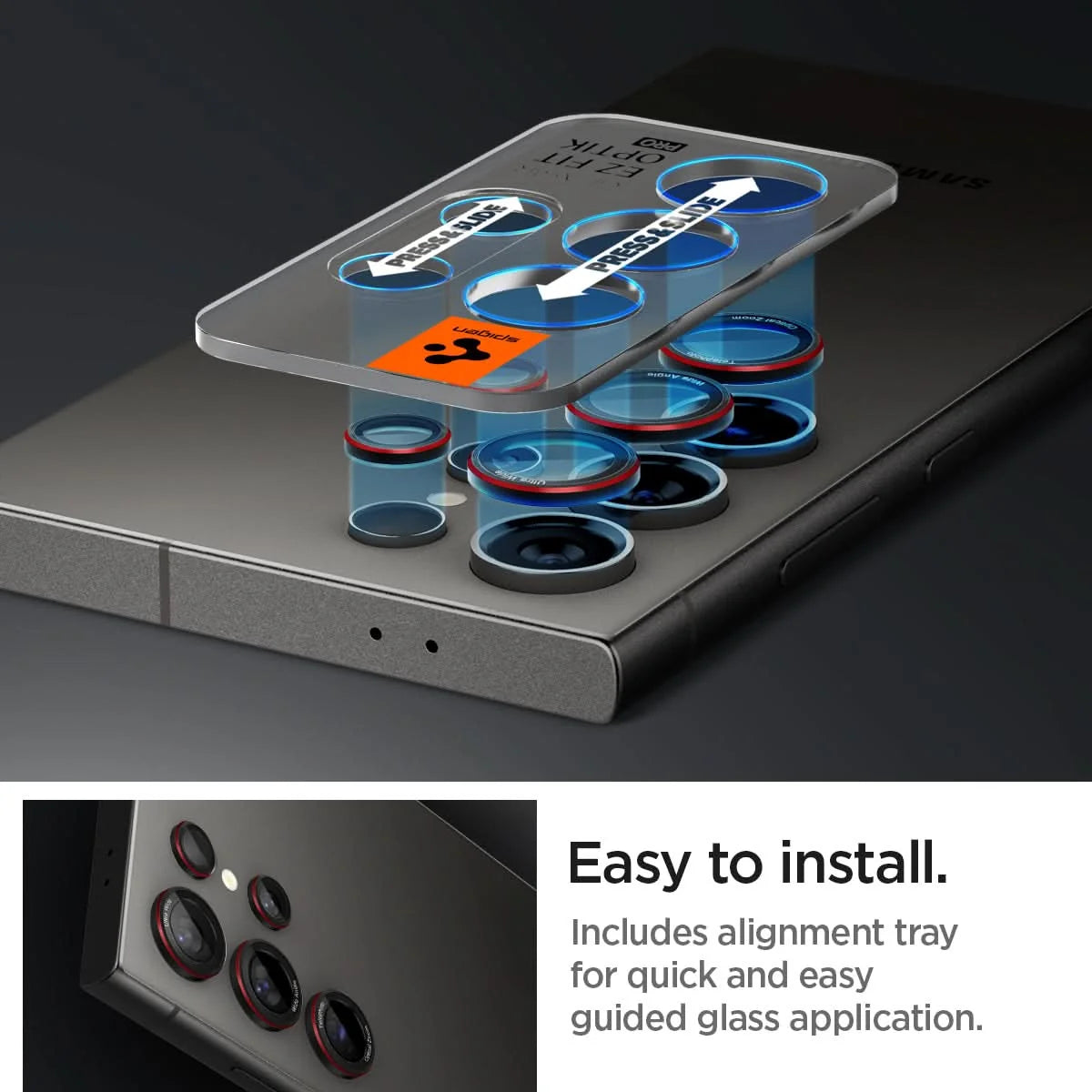 spigencase.it.com
