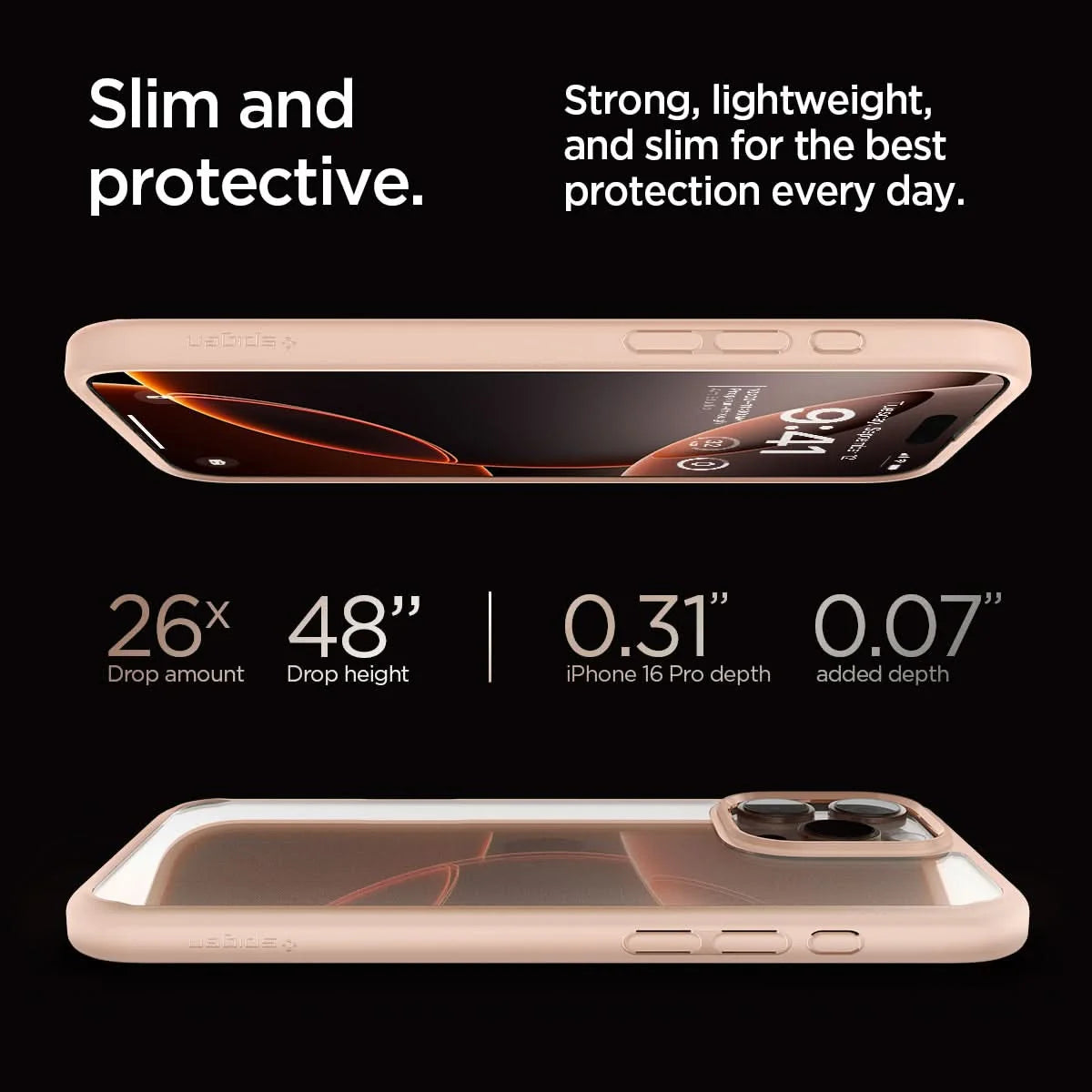 spigencase.it.com