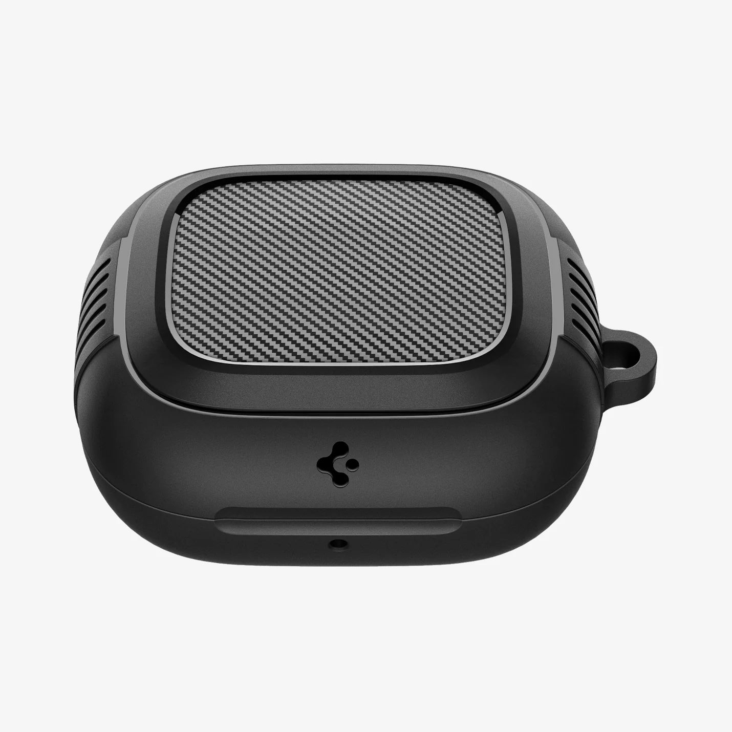 spigencase.it.com