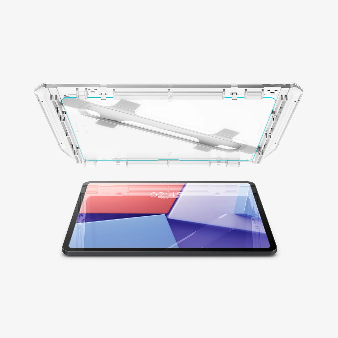 spigencase.it.com