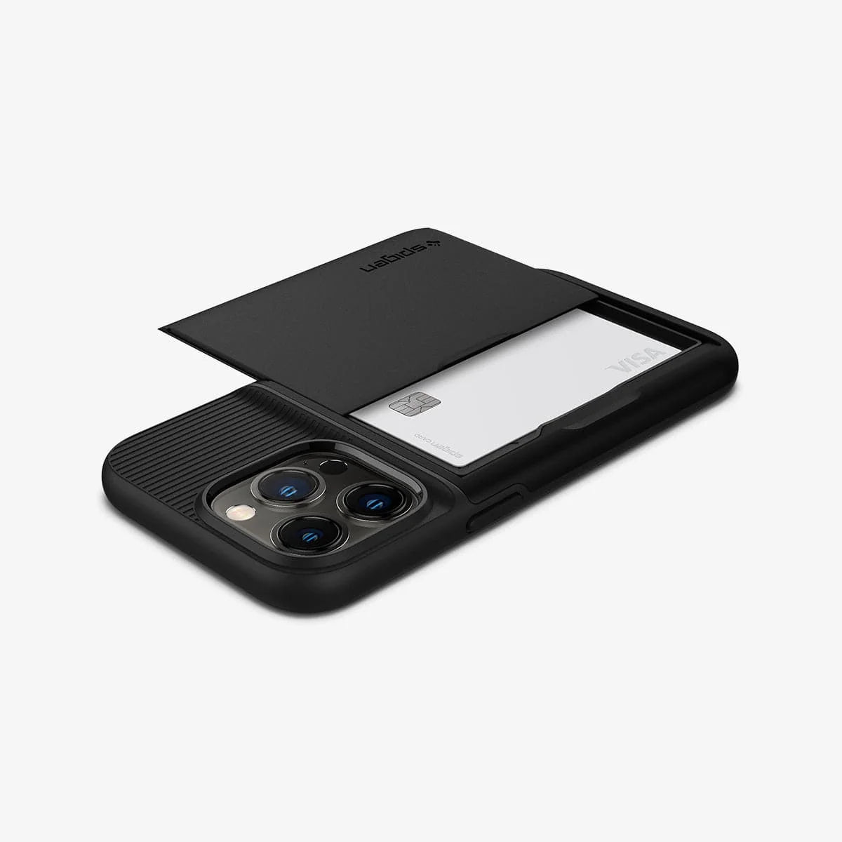 spigencase.it.com