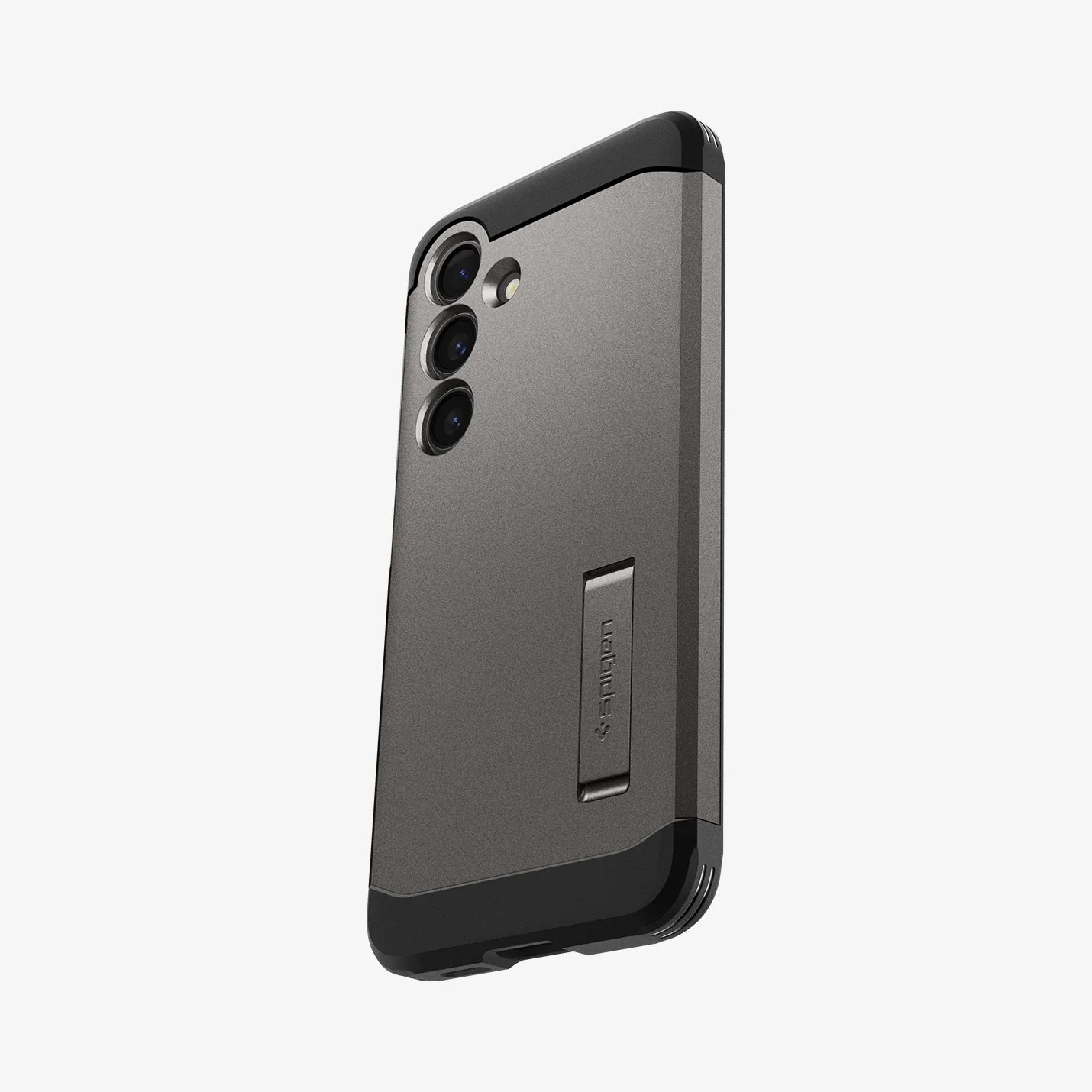 spigencase.it.com