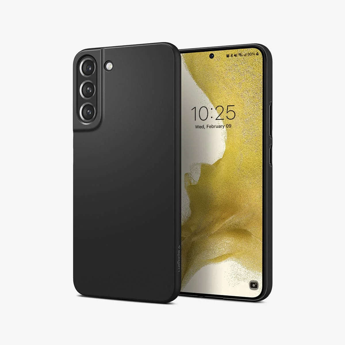 spigencase.it.com
