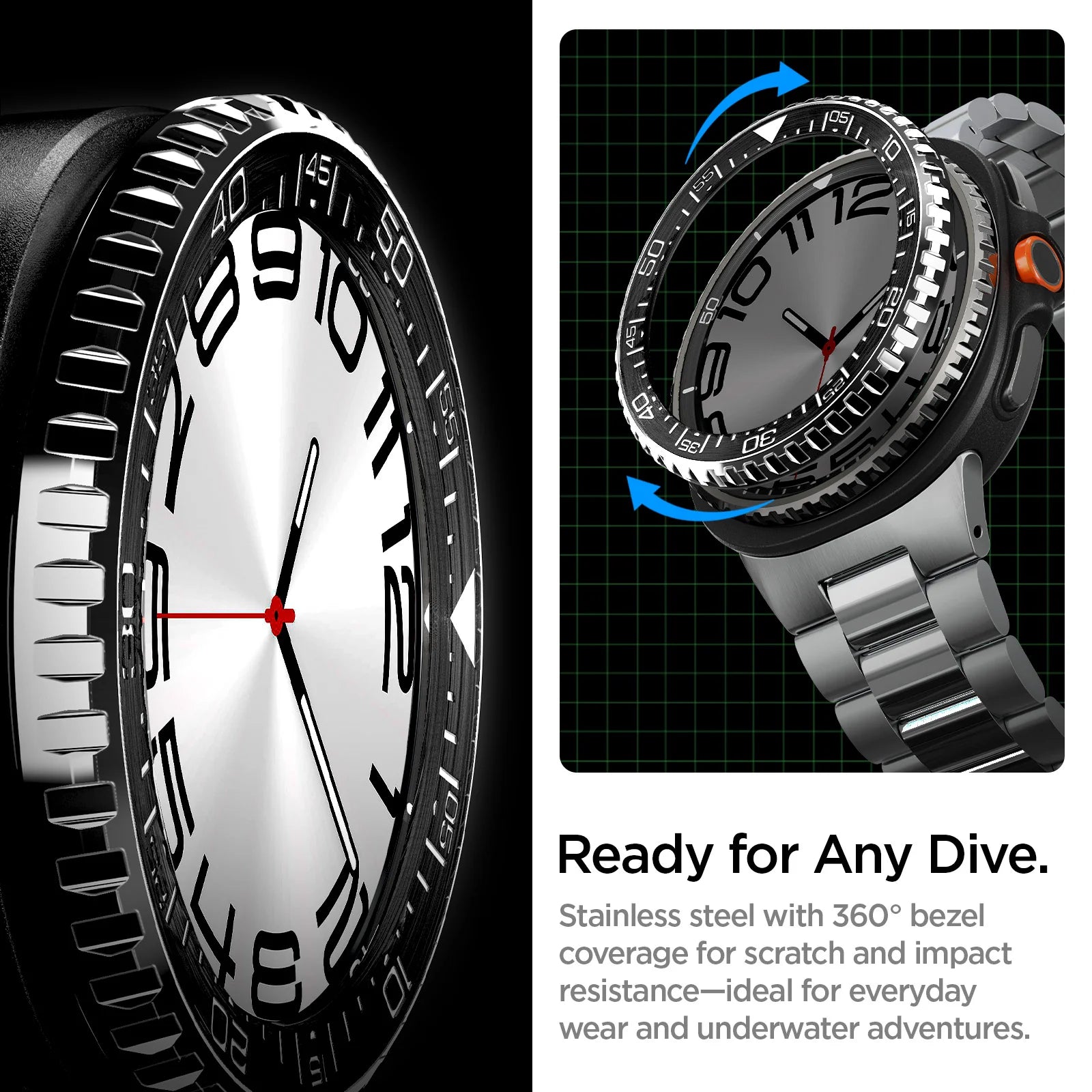 spigencase.it.com