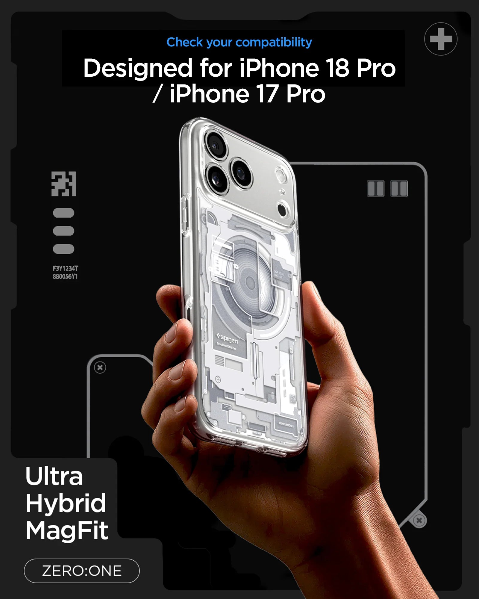 spigencase.it.com