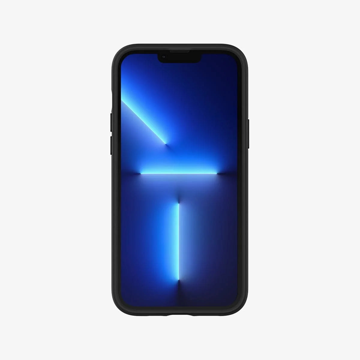 spigencase.it.com
