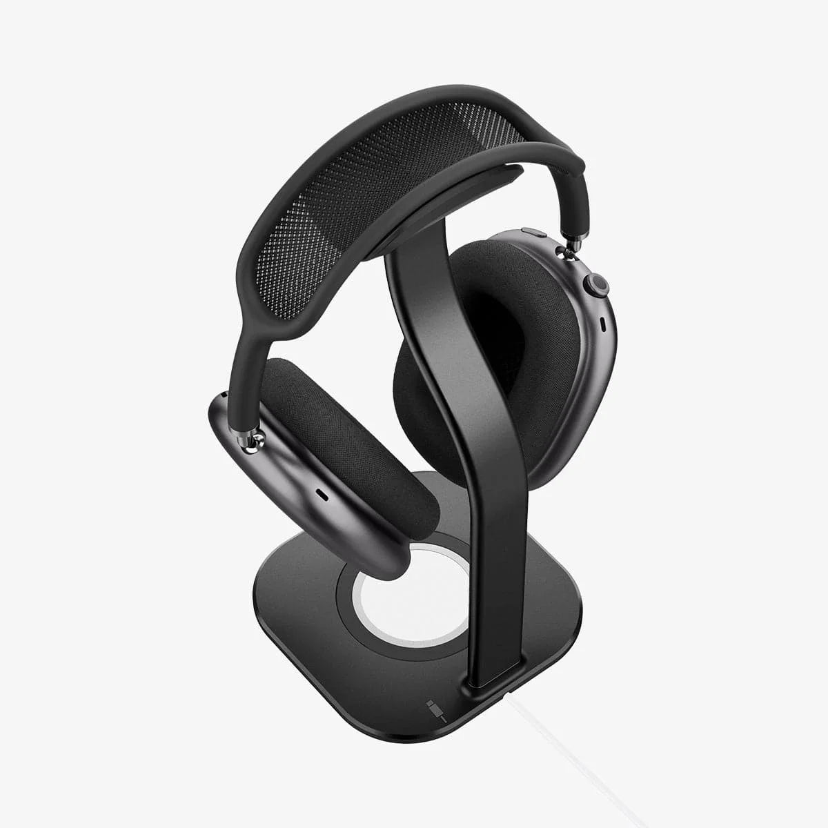 spigencase.it.com