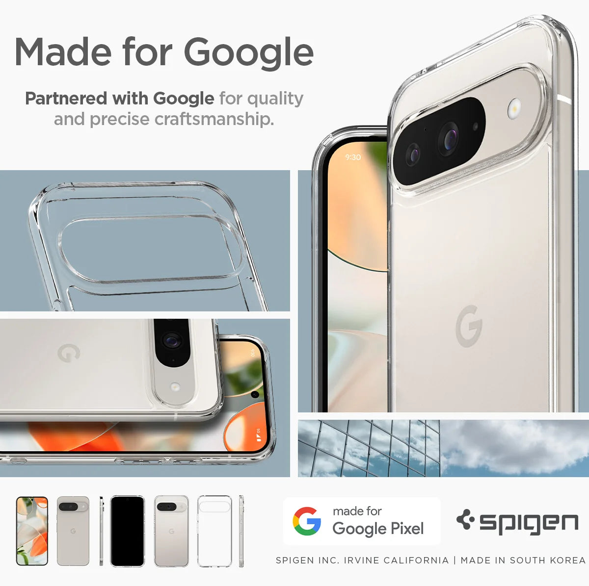 spigencase.it.com