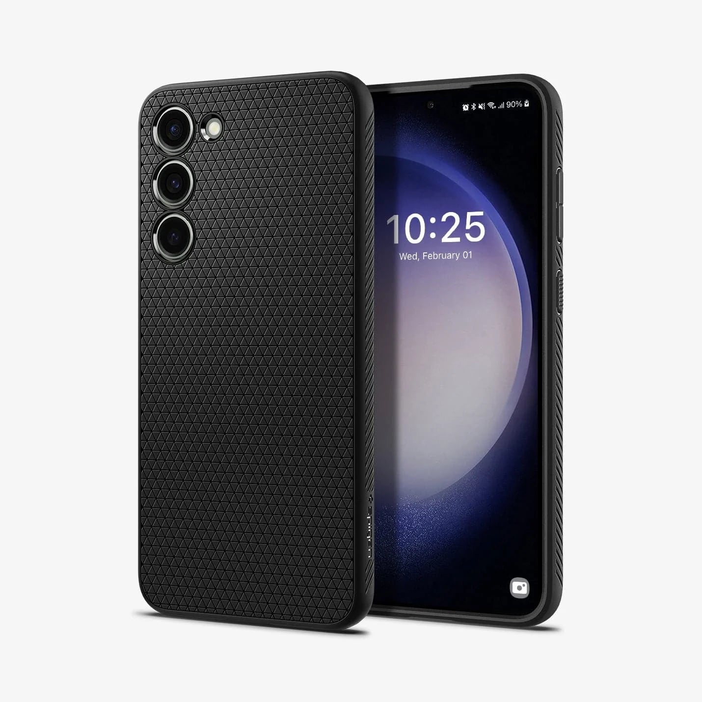 spigencase.it.com