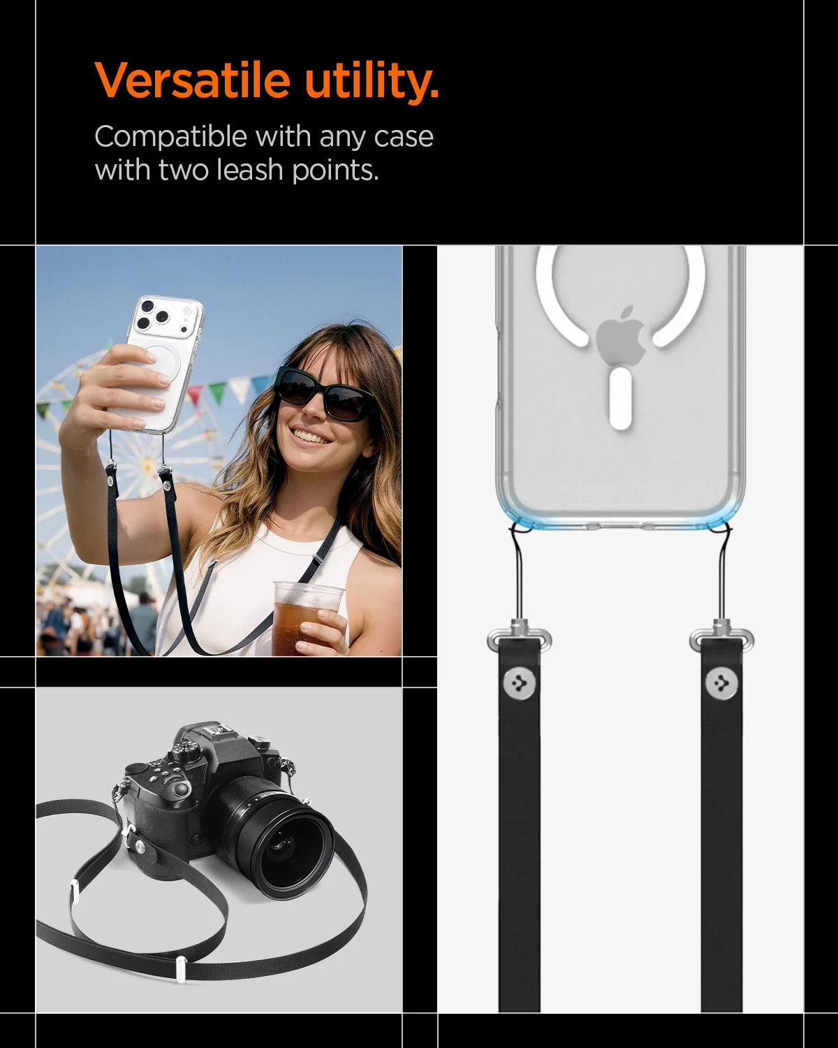 spigencase.it.com