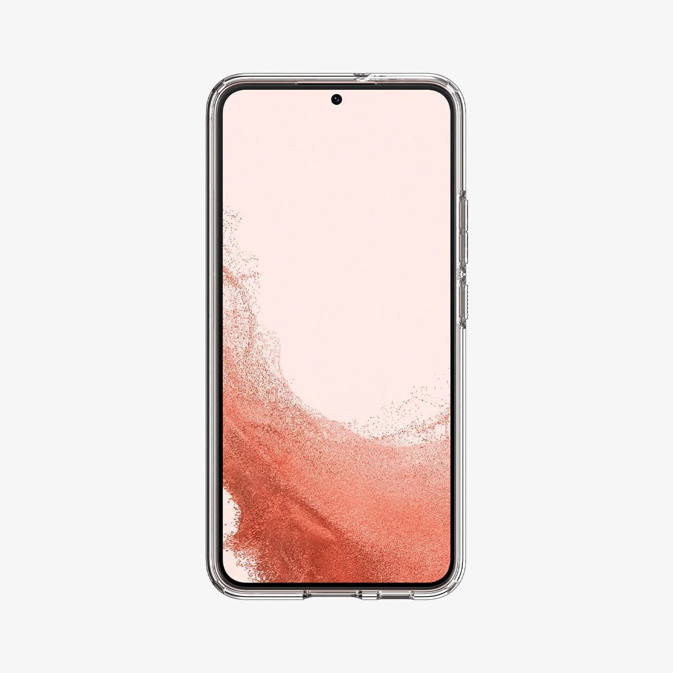spigencase.it.com