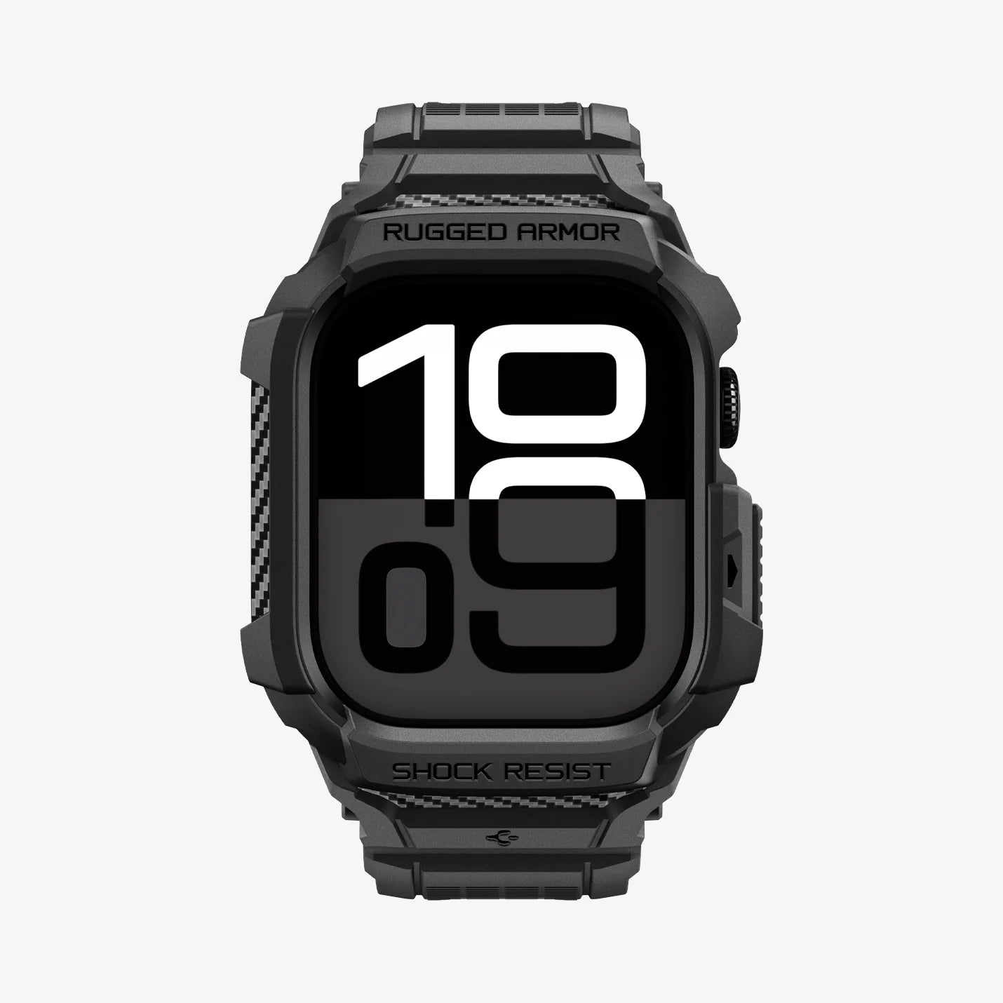 spigencase.it.com