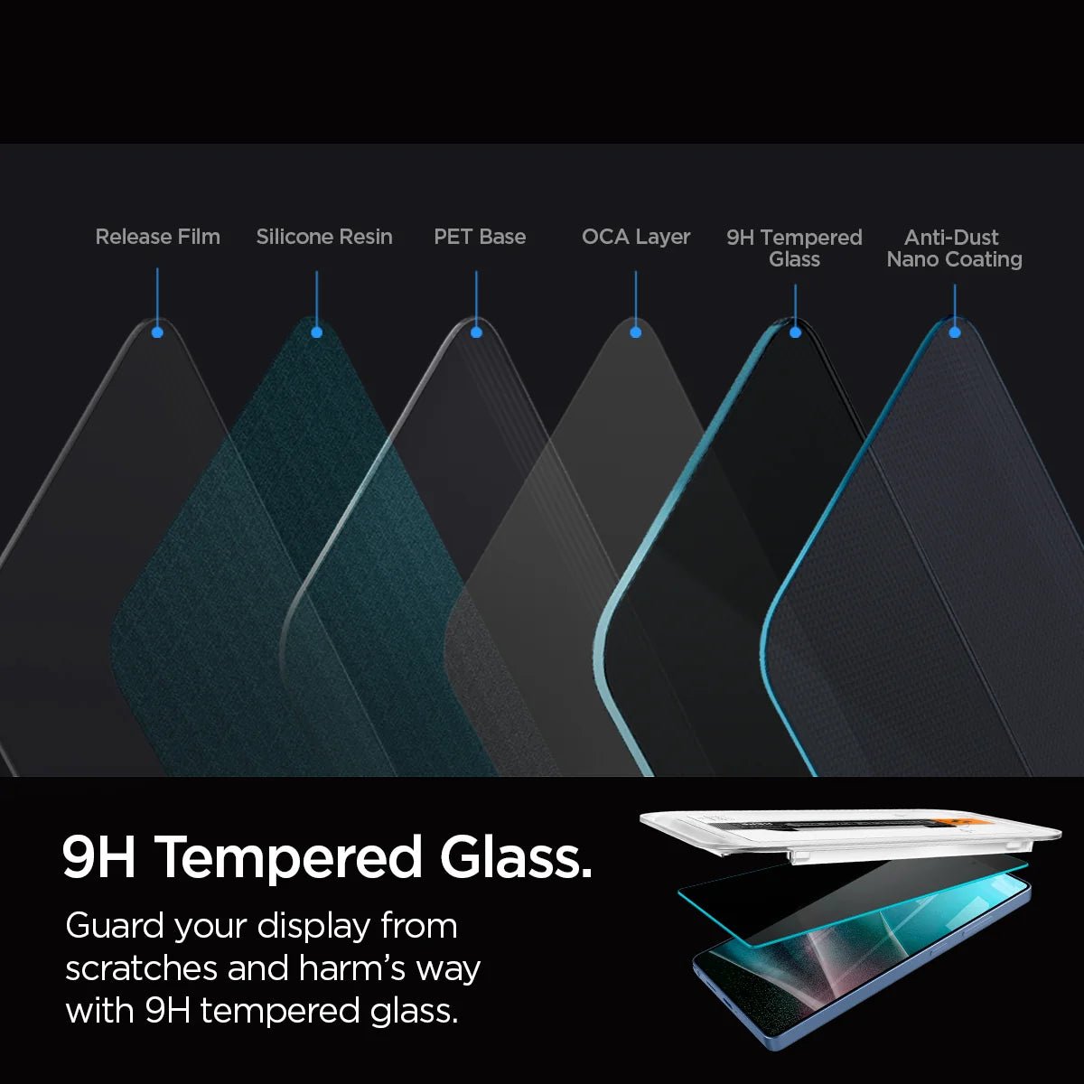spigencase.it.com