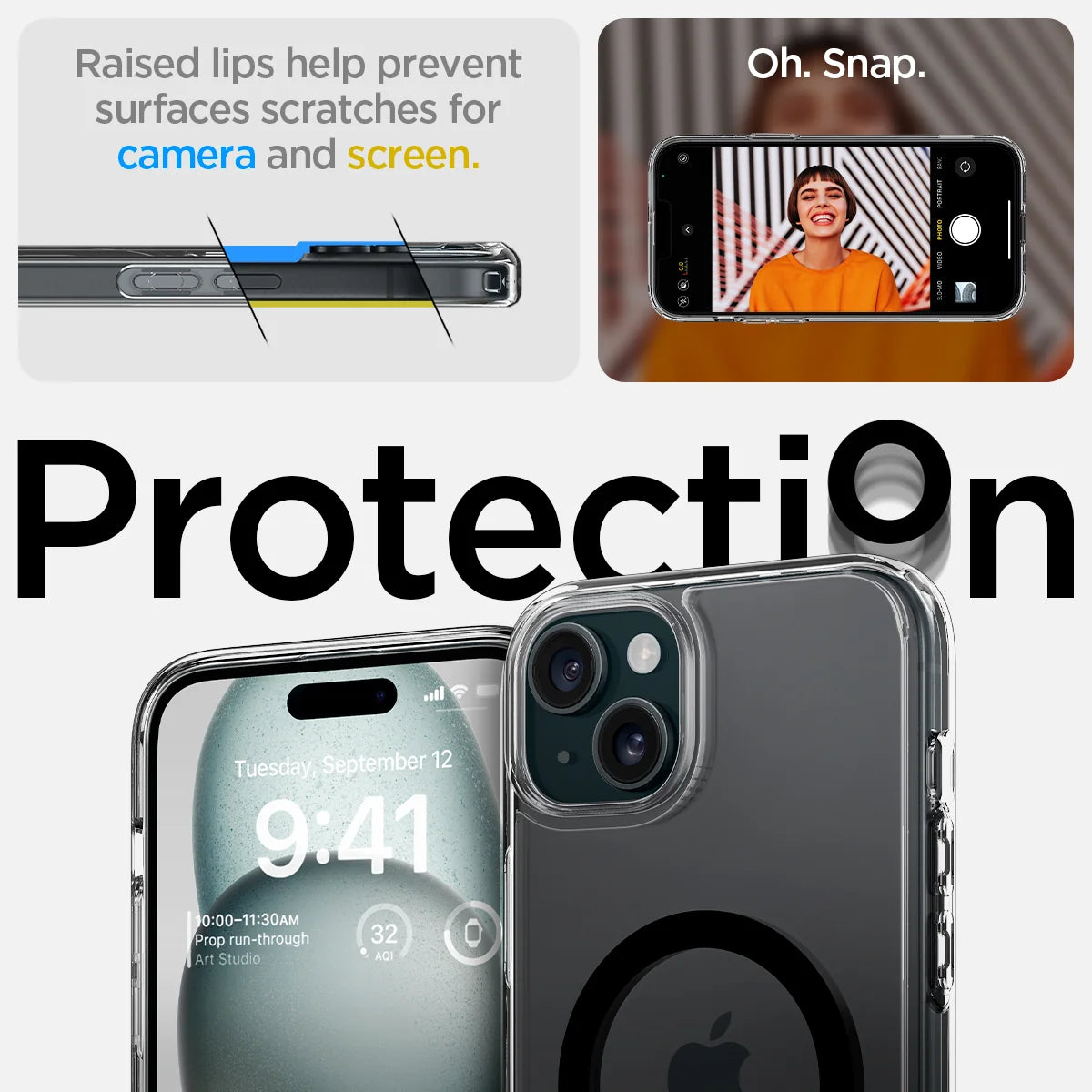 spigencase.it.com
