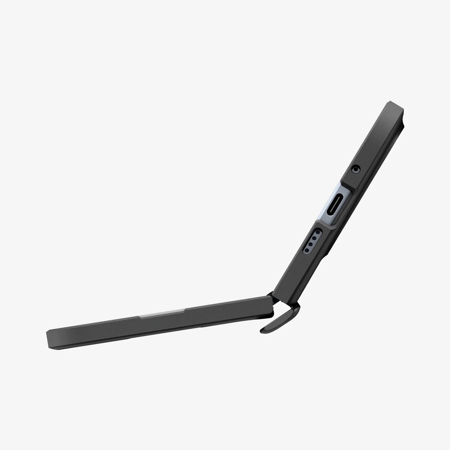 spigencase.it.com