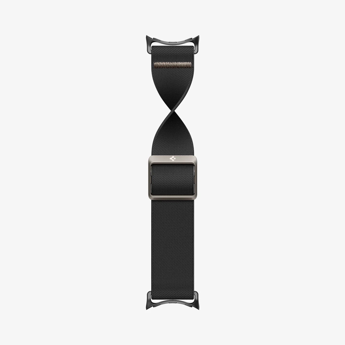 spigencase.it.com