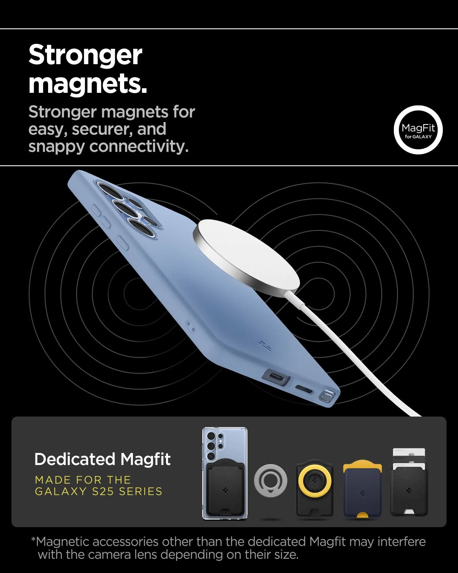 spigencase.it.com