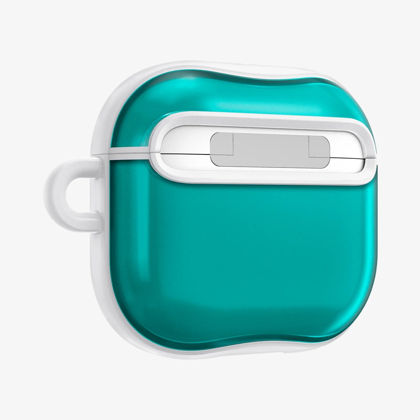 spigencase.it.com