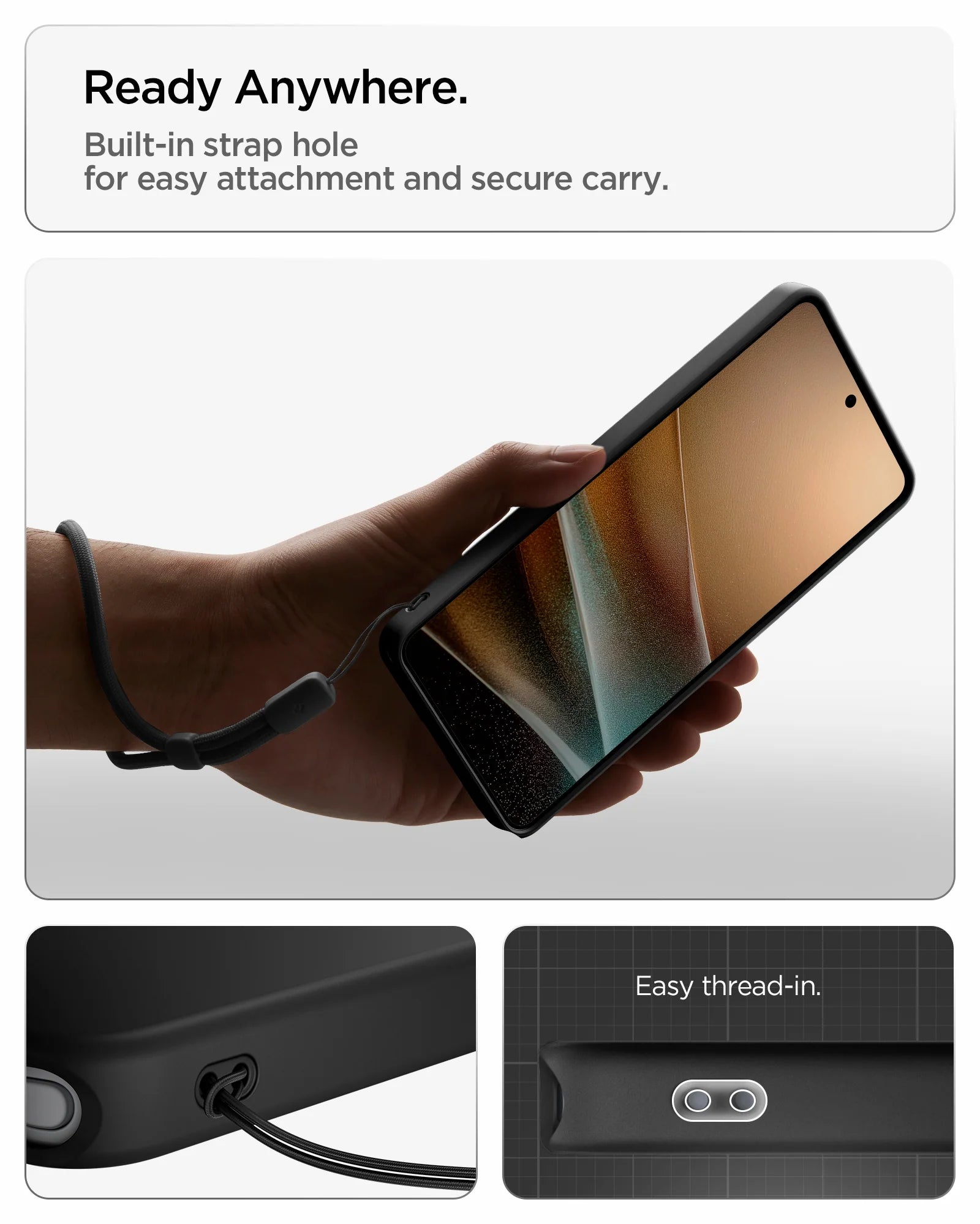 spigencase.it.com