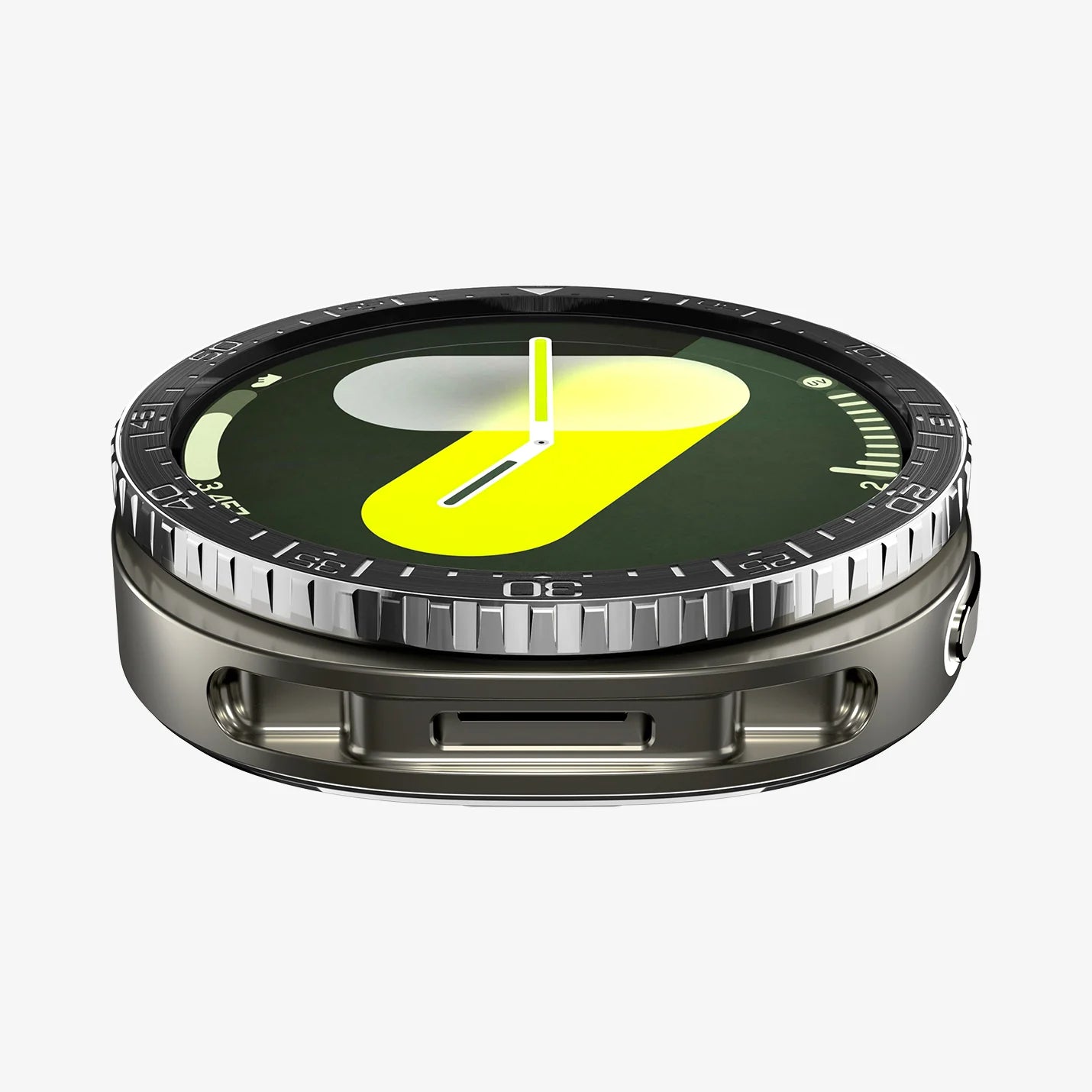 spigencase.it.com