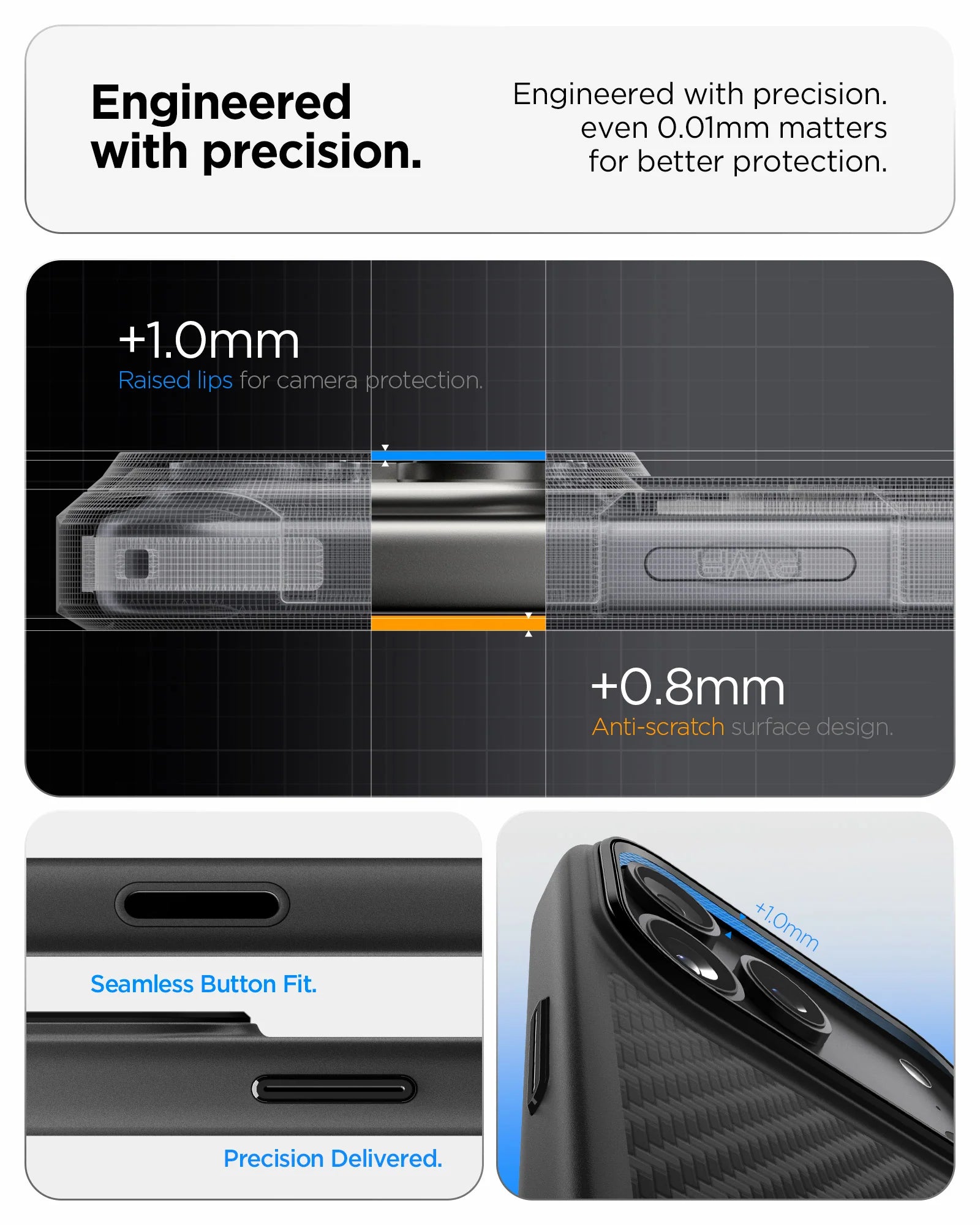 spigencase.it.com