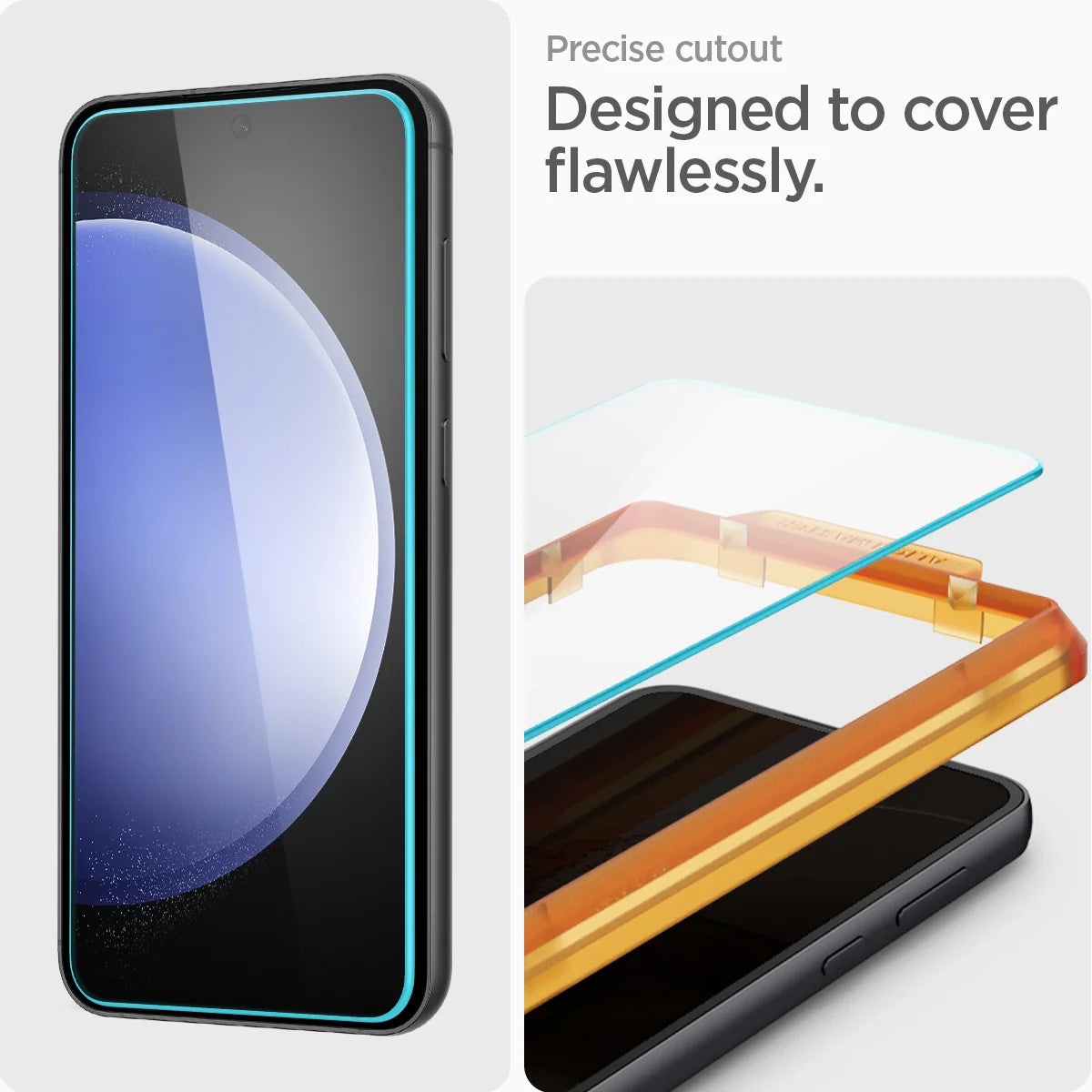 spigencase.it.com